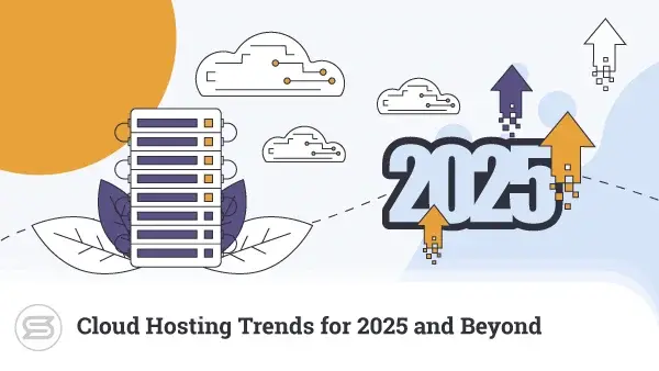 Cloud-Hosting-Trends-for-2025-and-Beyond-600x338