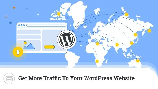 Get-More-Traffic-To-Your-WordPress-Website-600x338