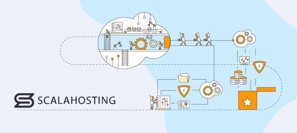 What Does Load Balancing Mean in AWS?, Introduction to AWS