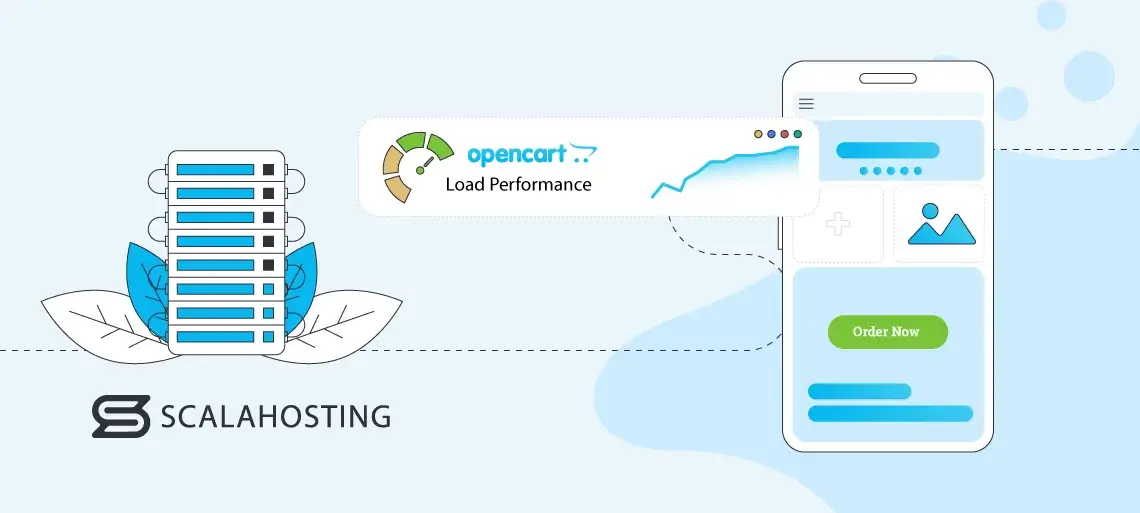 How to Improve User Experience in Your OpenCart Store, Fast Page Load Times and Performance Optimization