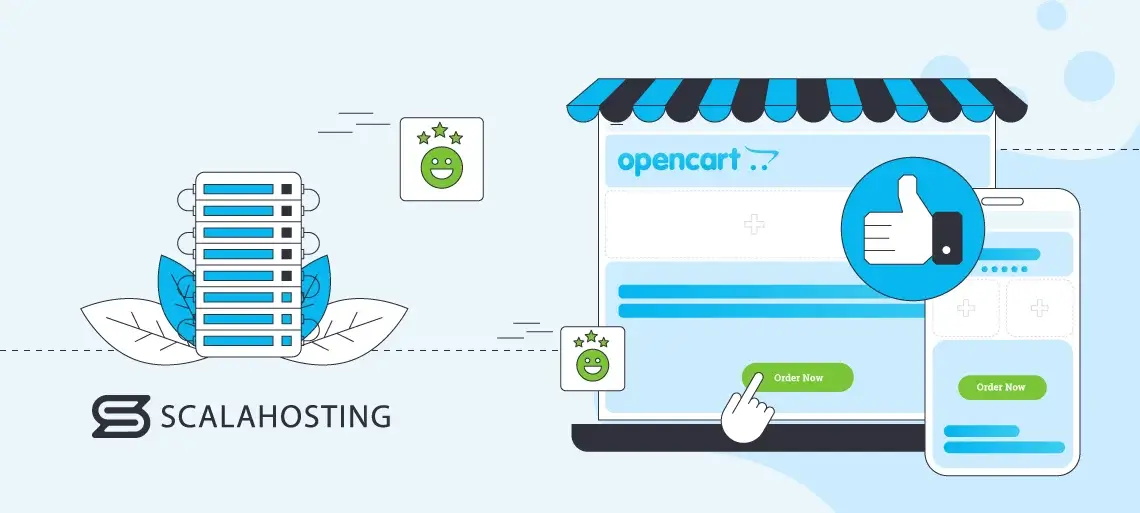 How to Improve User Experience in Your OpenCart Store, The Importance of User Experience in OpenCart Stores