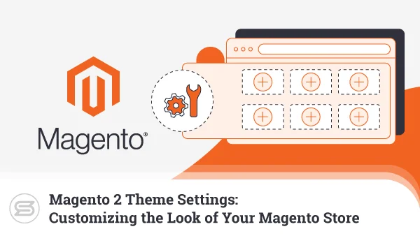 Magento-2-Theme-Settings-600x338