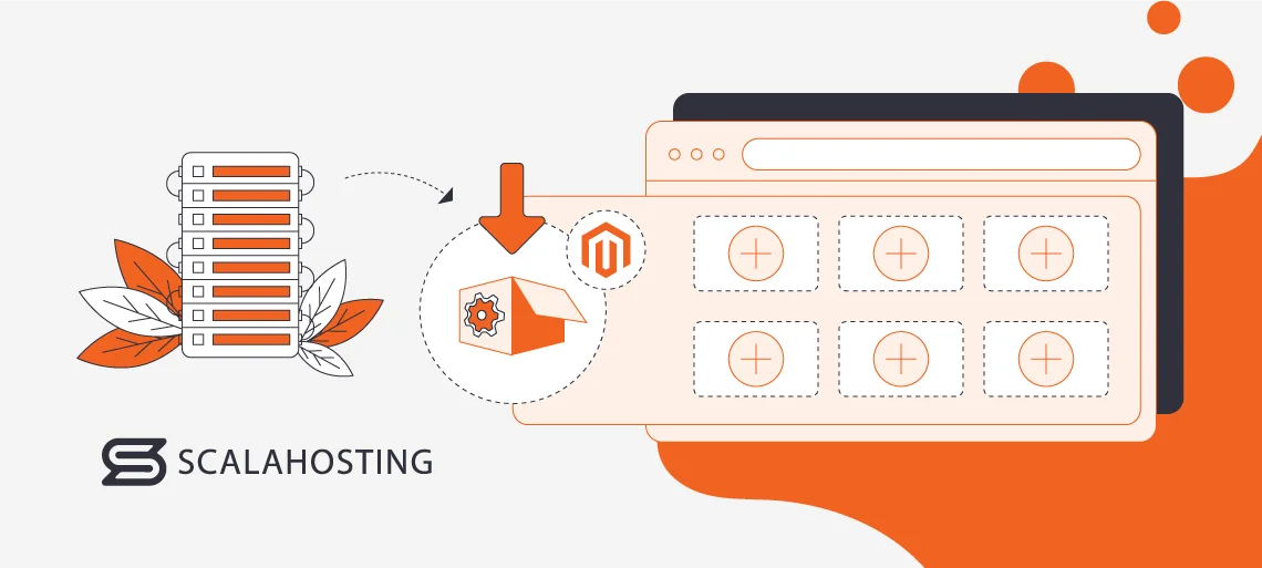 Magento 2 Theme Settings: Customizing the Look of Your Magento Store, Installing a Magento 2 Theme