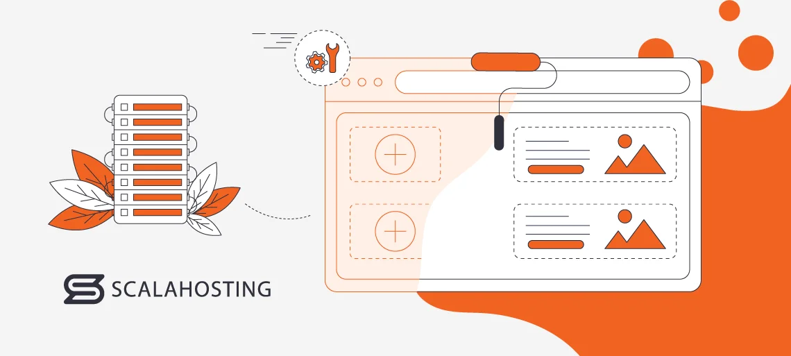 Magento 2 Theme Settings: Customizing the Look of Your Magento Store, What’s a Magento Theme?