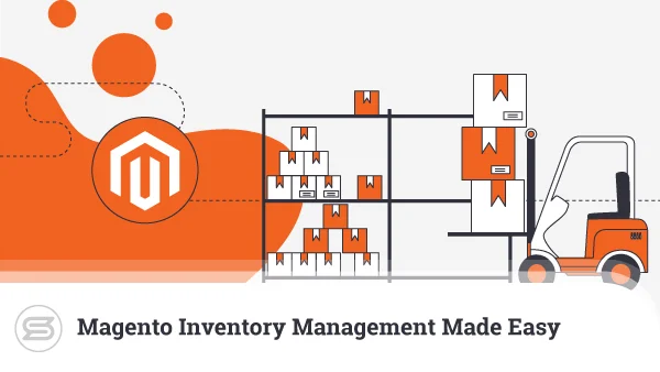 Magento-Inventory-Management-Made-Easy-600x338