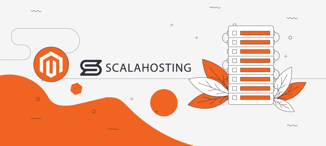 Magento Inventory Management Made Easy, Magento Hosting with ScalaHosting