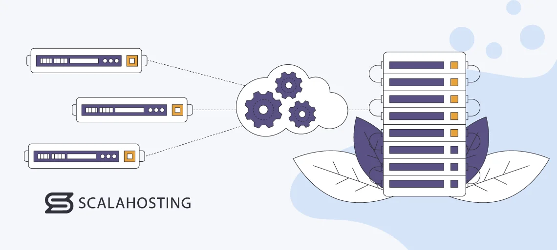 Why is my VPS Server Running so Slow, What Really is a Managed VPS Server?