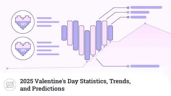 2025-Valentines-Day-Statistics_-Trends_-and-Predictions-600x338