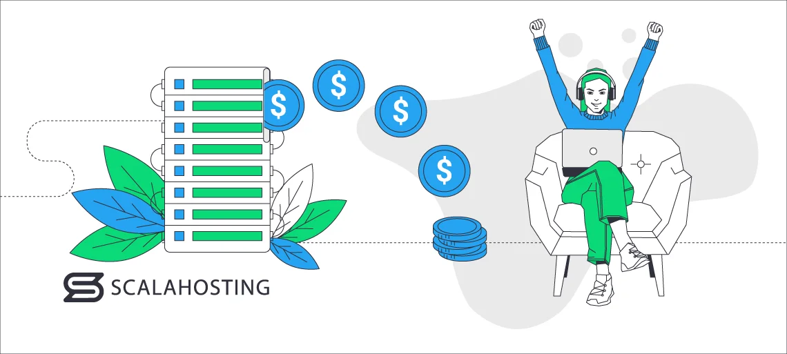 Cost-Saving Tips and Tricks for Self-Managed VPS Hosting, Introduction to Self-Managed Hosting: How It Saves You Money