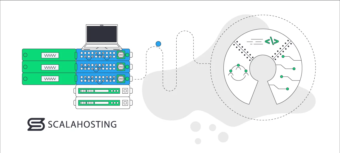 Cost-Saving Tips and Tricks for Self-Managed VPS Hosting, Going Open-Source