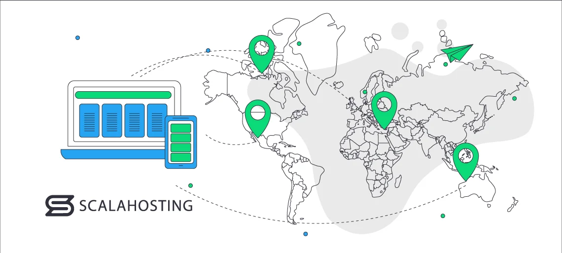 Cost-Saving Tips and Tricks for Self-Managed VPS Hosting, Resource Optimization and Efficiency