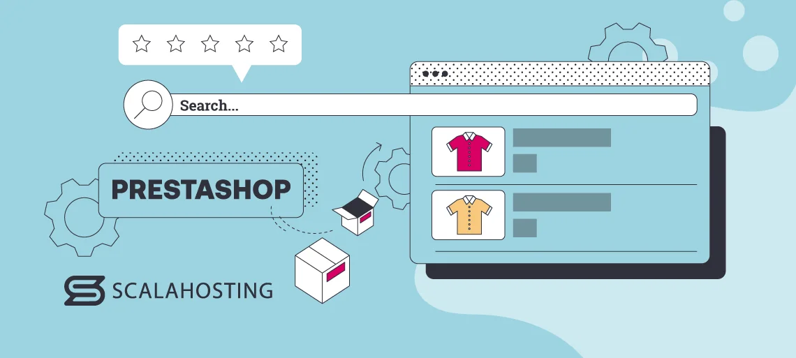 How to Set Up Faceted Search in PrestaShop, Best Practices for Faceted Search Implementation