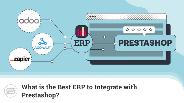 What-is-the-Best-ERP-to-Integrate-with-Prestashop-600x338