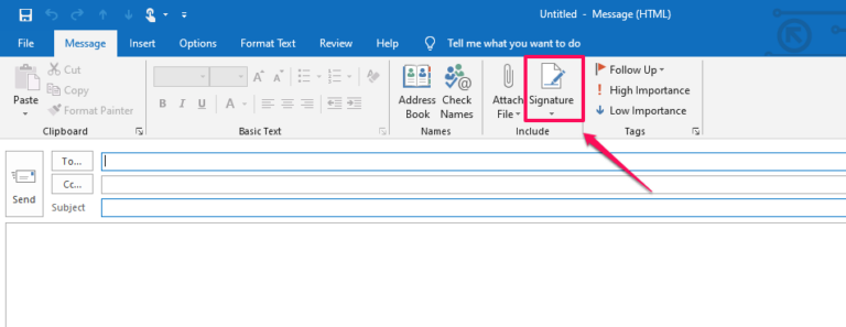 outlook open word in edit mode automatically