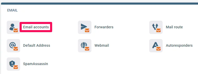 How To Access Webmail - What Is Webmail? - Knowledge base