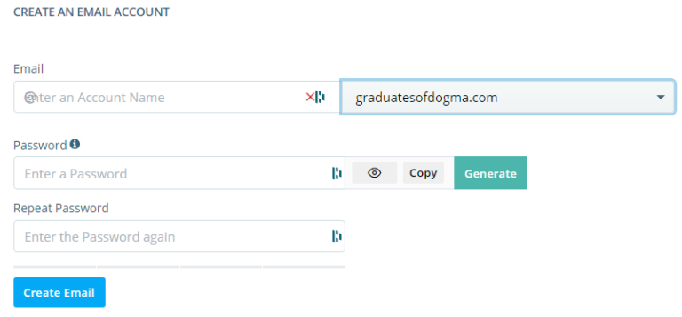 how-to-access-webmail-what-is-webmail-knowledge-base-scalahosting