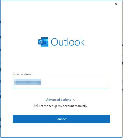 E-mail Messages Do Not Forward to Outlook.com (Hotmail) Accounts -  Knowledge base - ScalaHosting