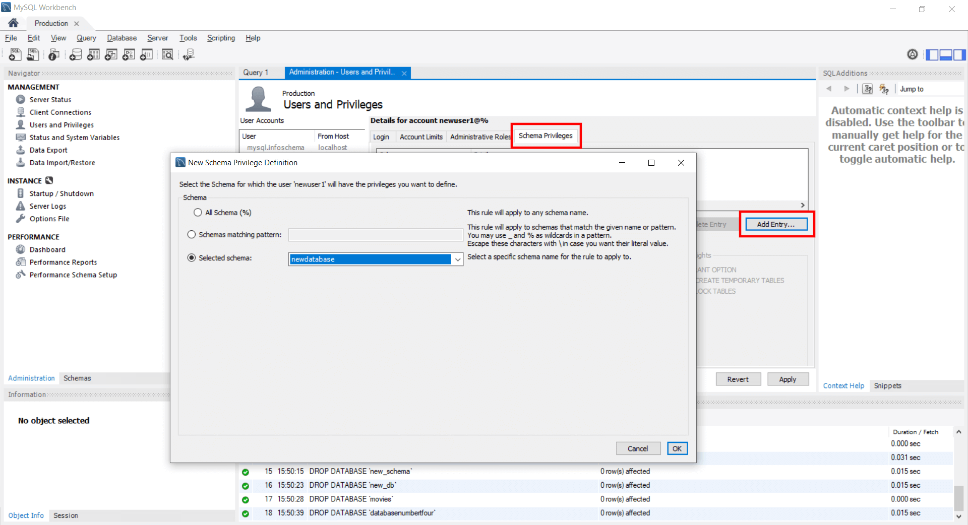 how-to-create-a-new-database-diagram-using-mysql-workbench